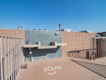 Departamento Lira ID: 169982r