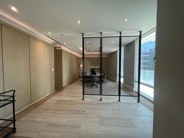 Departamento en venta, Valle del Campestre, San Pedro Garza Garcia, Nuevo Leon.  ULTIMO