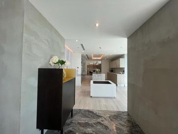 Departamento en venta, Valle del Campestre, San Pedro Garza Garcia, Nuevo Leon.  ULTIMO