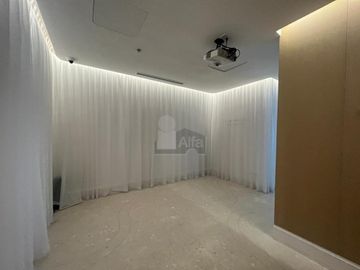 Departamento en venta, Valle del Campestre, San Pedro Garza Garcia, Nuevo Leon.  ULTIMO