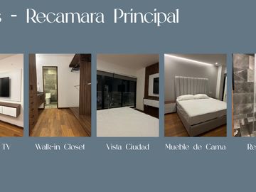 Departamento en venta Edificio Elaa