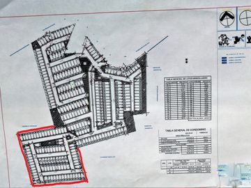 SE VENDE CASA EN Avenida Tezontepec 110-110, Fraccionamiento Las Fincas, Jiutepec, Morelos, 62565, MEX