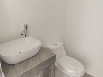 CASA VENTA  JURIQUILLA QUERETARO UNA PLANTA