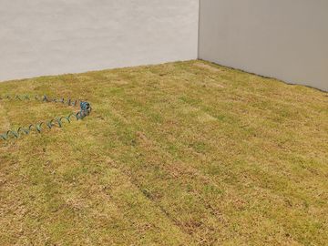 CASA VENTA  JURIQUILLA QUERETARO UNA PLANTA