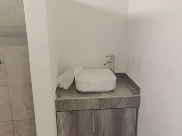 CASA VENTA  JURIQUILLA QUERETARO UNA PLANTA