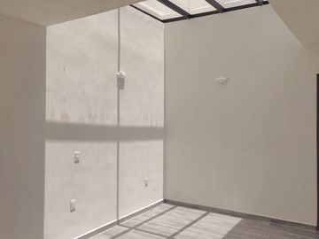 CASA VENTA  JURIQUILLA QUERETARO UNA PLANTA