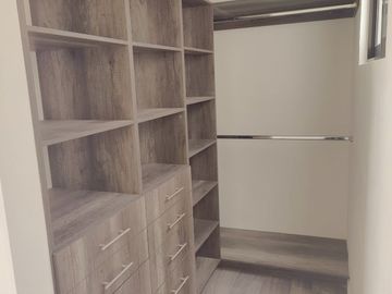 CASA VENTA  JURIQUILLA QUERETARO UNA PLANTA