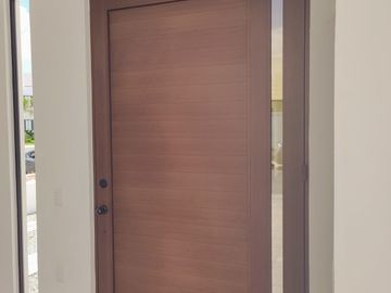 CASA VENTA  JURIQUILLA QUERETARO UNA PLANTA