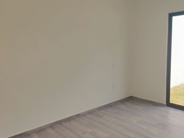 CASA VENTA  JURIQUILLA QUERETARO UNA PLANTA