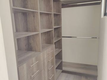 CASA VENTA  JURIQUILLA QUERETARO UNA PLANTA