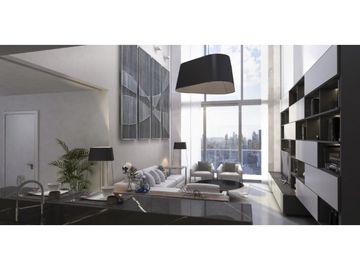 Preventa de Apartamentos en PH The Balcony Panama
