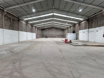 BODEGA EN VENTA ZONA INDUSTRIAL EJE 130