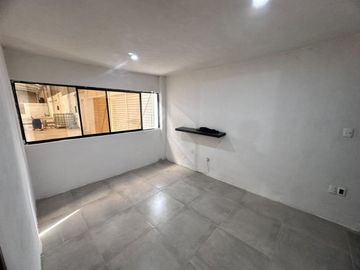 BODEGA EN VENTA ZONA INDUSTRIAL EJE 130