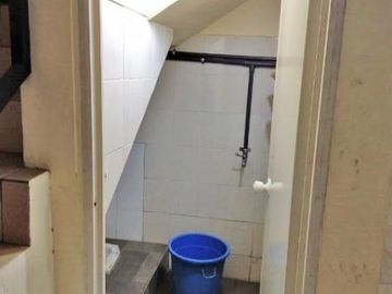 Ruko 3 Lantai Luas 52 di Raya Sulfat kota Malang _ 271.20