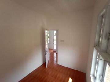 Rumah 1 lantai Bogor dengan Type 30/70