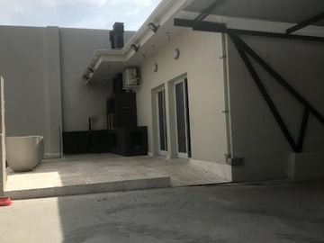 VENTA DEPARTAMENTO 3 AMBIENTES  A ESTRENAR TEMPERLEY