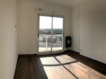 VENTA DEPARTAMENTO 3 AMBIENTES  A ESTRENAR TEMPERLEY