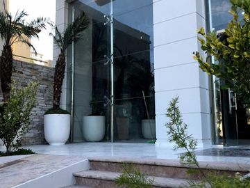 VENTA DEPARTAMENTO 3 AMBIENTES  A ESTRENAR TEMPERLEY