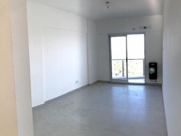VENTA DEPARTAMENTO 3 AMBIENTES  A ESTRENAR TEMPERLEY