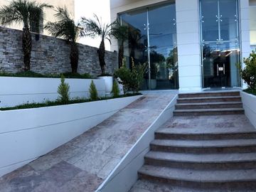 VENTA DEPARTAMENTO 3 AMBIENTES  A ESTRENAR TEMPERLEY