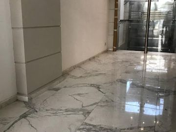 VENTA DEPARTAMENTO 3 AMBIENTES  A ESTRENAR TEMPERLEY
