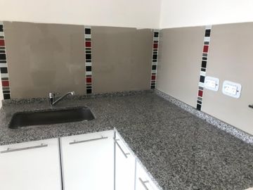 VENTA DEPARTAMENTO 3 AMBIENTES  A ESTRENAR TEMPERLEY