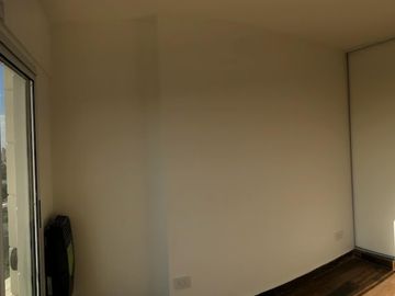 VENTA DEPARTAMENTO 3 AMBIENTES  A ESTRENAR TEMPERLEY