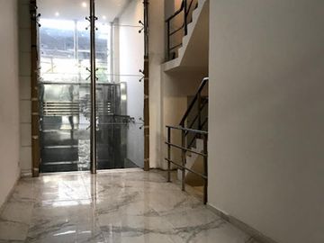 VENTA DEPARTAMENTO 3 AMBIENTES  A ESTRENAR TEMPERLEY