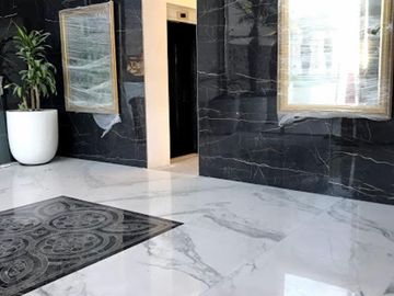 VENTA DEPARTAMENTO 3 AMBIENTES  A ESTRENAR TEMPERLEY