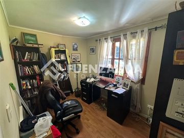 Parcela en venta en Isla de Maipo