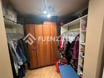 Parcela en venta en Isla de Maipo