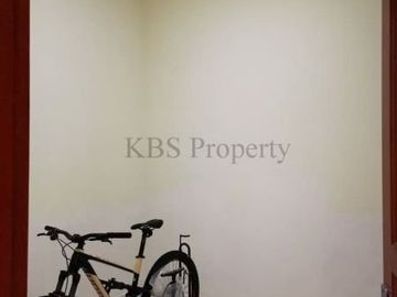 Dijual Rumah Botania Garden Type 55/72 m2 - Batam