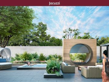 Departamento doble terraza, spa, alberca y mas venta Ciudad de Mexico Interlomas