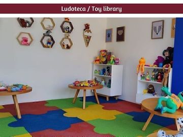 Departamento doble terraza, spa, alberca y mas venta Ciudad de Mexico Interlomas