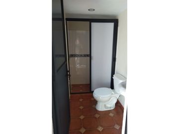VENTA RANCHO AJUCHITLAN QUERETARO