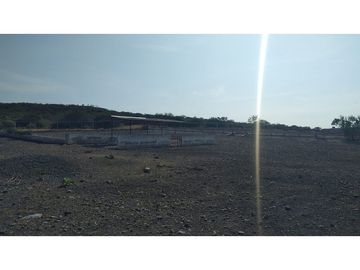 VENTA RANCHO AJUCHITLAN QUERETARO