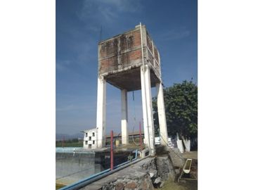 VENTA RANCHO AJUCHITLAN QUERETARO