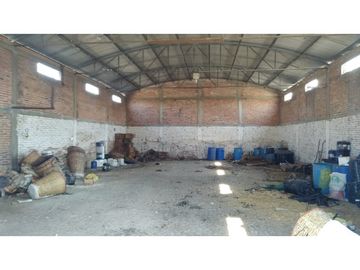 VENTA RANCHO AJUCHITLAN QUERETARO