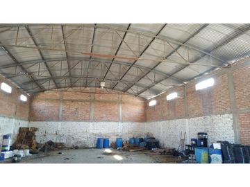 VENTA RANCHO AJUCHITLAN QUERETARO