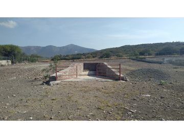 VENTA RANCHO AJUCHITLAN QUERETARO