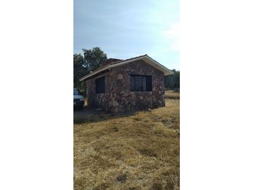 VENTA RANCHO AJUCHITLAN QUERETARO