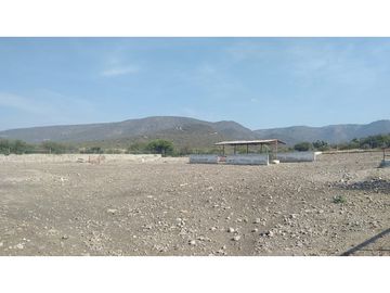 VENTA RANCHO AJUCHITLAN QUERETARO