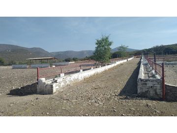 VENTA RANCHO AJUCHITLAN QUERETARO