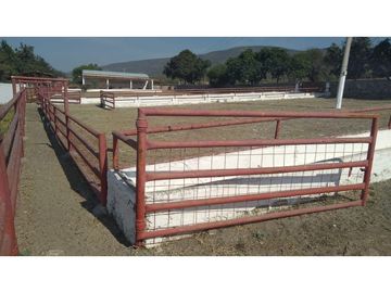 VENTA RANCHO AJUCHITLAN QUERETARO