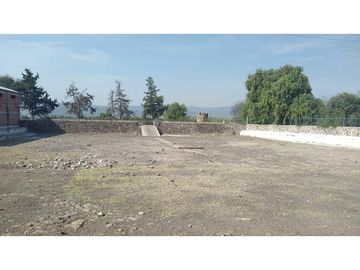 VENTA RANCHO AJUCHITLAN QUERETARO