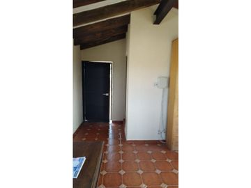 VENTA RANCHO AJUCHITLAN QUERETARO