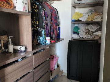 Venta de Apartamento en Floridablanca-Sector Calle 200. Cod V9280