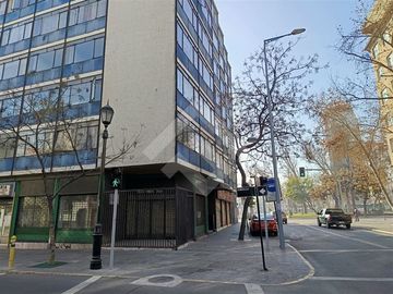 Venta Local Comercial comuna Santiago 118mt2 Local Esquina