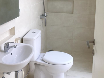 RUMAH DI PAKUWON CITY GRAND ISLAND ZIMBALI COSTA BAZLEY