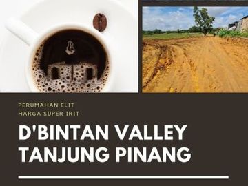 JUAL RUMAH & PROPERTI TERUPDATE DIBAWAH 200 JUTA
